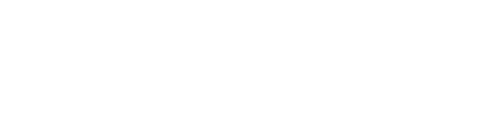 microsoft-logo-white